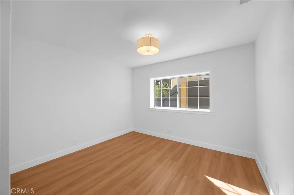 2707 Mathews Avenue A, Redondo Beach, California 90278 home-pic-20